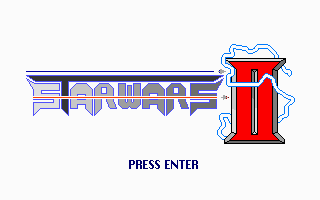 Starwars II — sstitle (WOR)