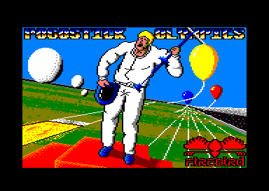 Pogostick Olympics — sstitle (EU)