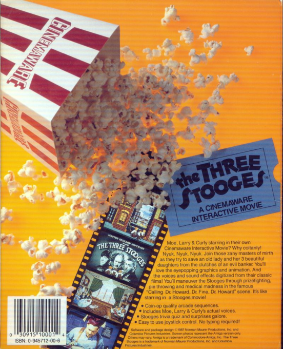 Three Stooges, The — box-2D-back (US)