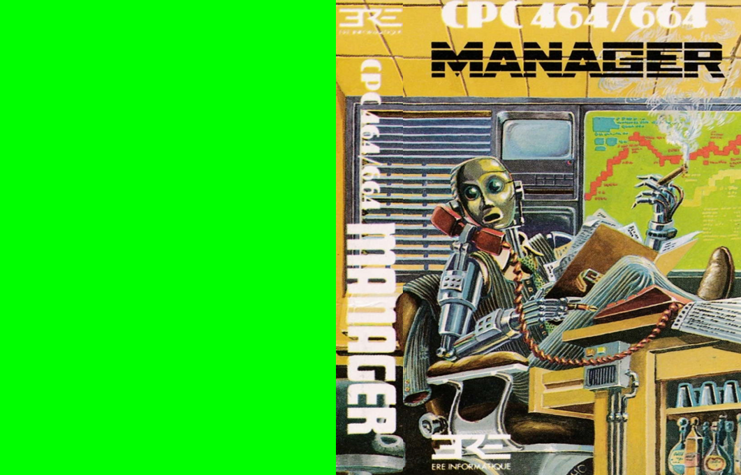 Manager — box-texture (FR)