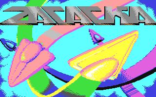 Zatacka — sstitle (WOR)