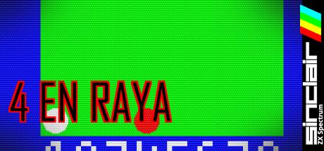 4 en Raya — steamgrid
