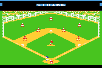 Realsports Baseball — ss (WOR)