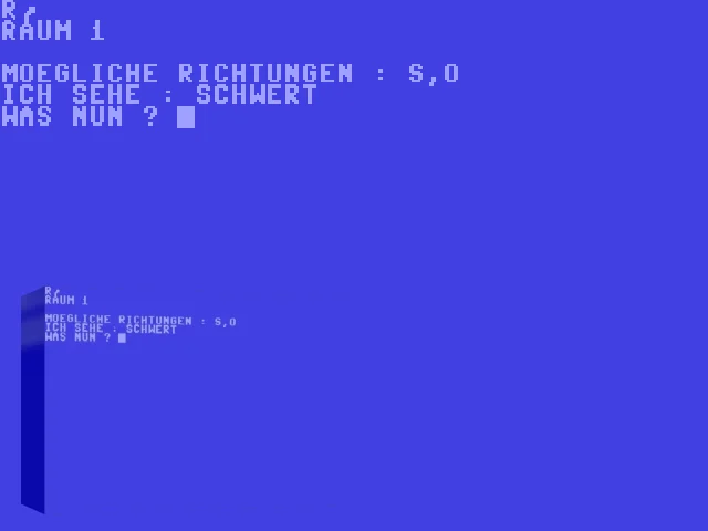 Gummiball — mixrbv2 (WOR)