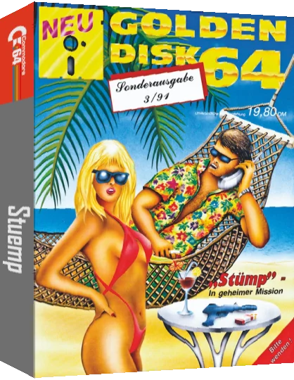Stuemp — box-3D (DE)