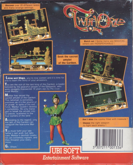 TwinWorld — box-2D-back (EU)