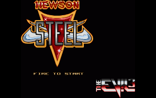 Steel — sstitle (WOR)