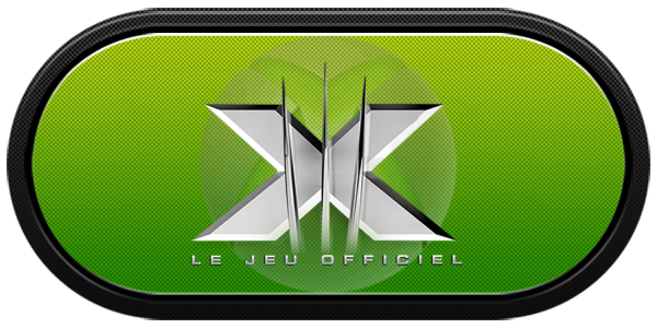 X-Men - The Official Game — wheel-carbon (FR)