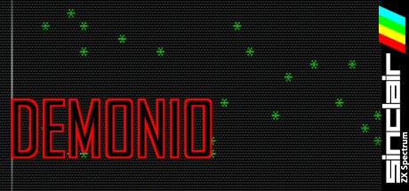 Demonio — steamgrid