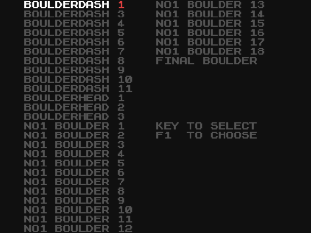 The Final Boulder — sstitle (WOR)