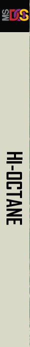 Hi-octane — box-2D-side (US)
