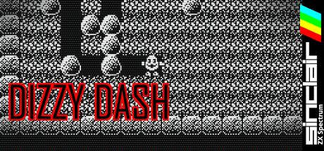 Dizzy Dash — steamgrid