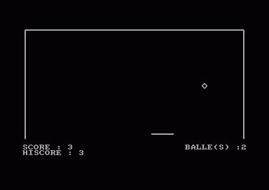 Squash — ss (EU)