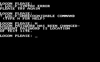 Hacker — sstitle (US)