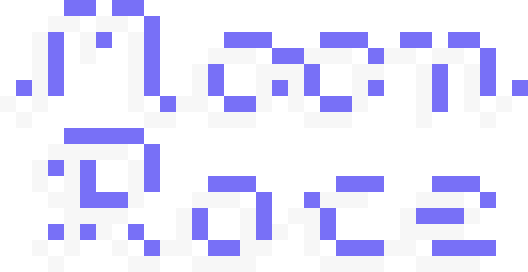 Moon Race — wheel (DE)