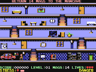Mancave — ss (WOR)