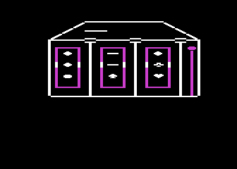 Casino World — ss (WOR)
