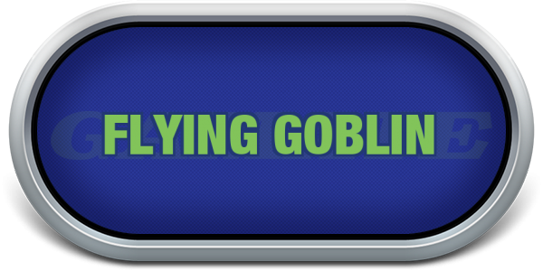 Flying Goblin — wheel-steel (SS)
