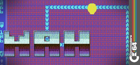 MAH — steamgrid