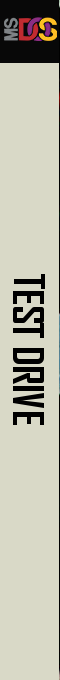 Test Drive — box-2D-side (US)