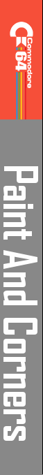 Paint & Corners — box-2D-side (CUS)