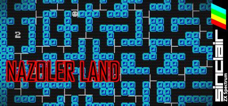 Nazoler Land — steamgrid