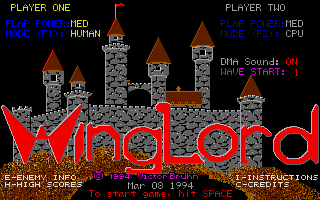 Winglord — sstitle (WOR)