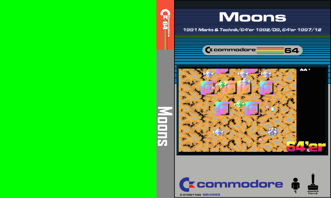 Moons — box-texture (CUS)