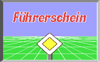 Fuehrerschein — sstitle (DE)