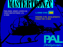 Protector — sstitle (EU)