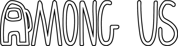 Among Us — wheel (WOR)