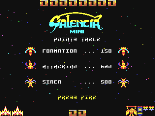 Galencia Mini — sstitle (WOR)