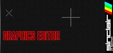 Graphics Editor — steamgrid