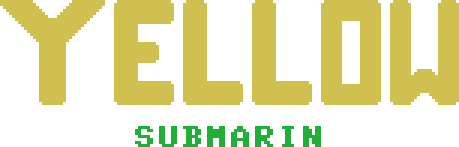 Yellow Submarin — wheel (WOR)
