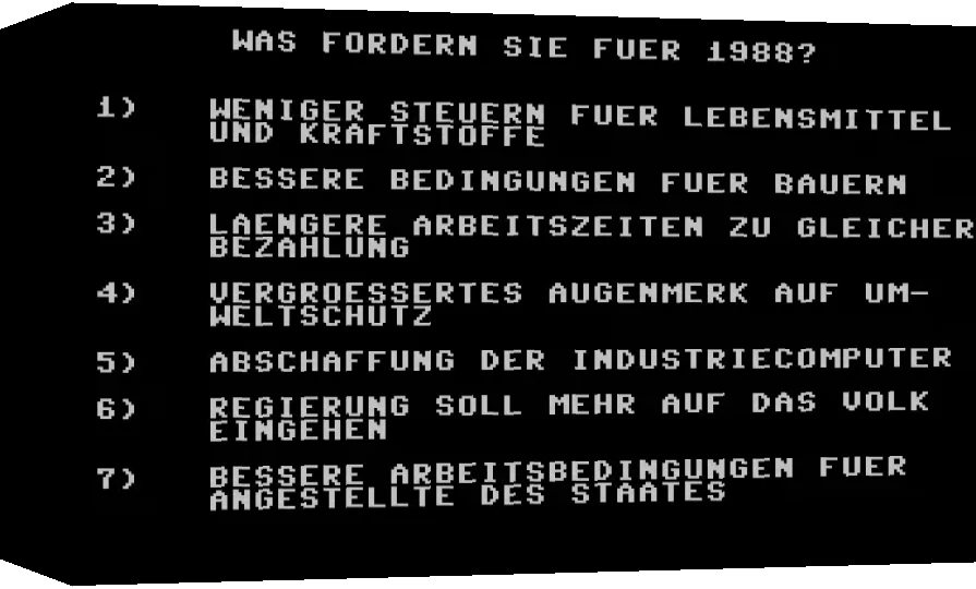 Wahlkampf — box-3D (WOR)