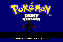 Pokemon - Snakewood — sstitle (WOR)