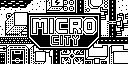 MicroCity — sstitle (WOR)