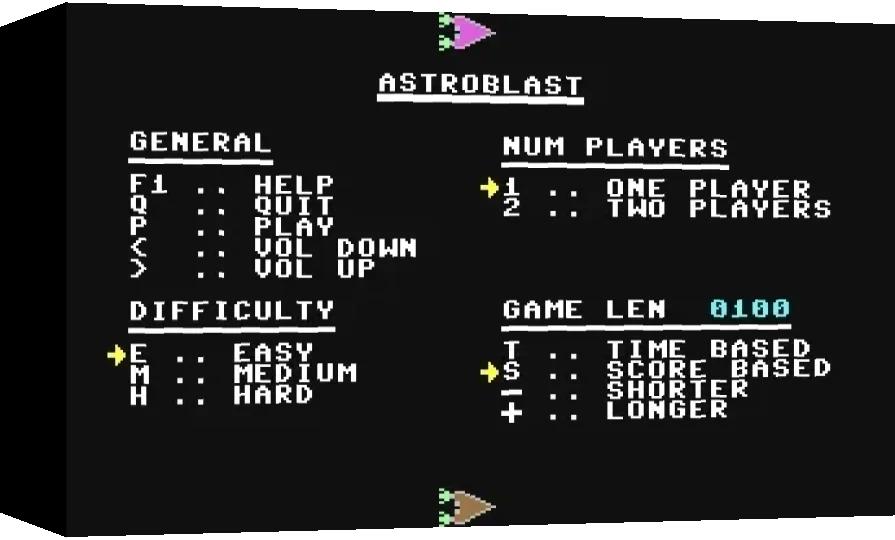 Astroblast — box-3D (WOR)