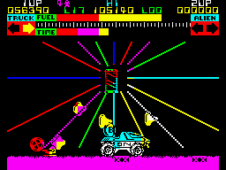 Lunar Jetman — ss (WOR)