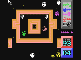 I Ball 2 — ss (EU)