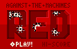 RED — sstitle (WOR)