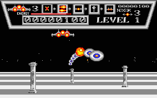 T-Bird — ss (EU)