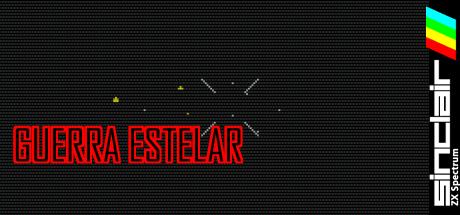 Guerra Estelar — steamgrid