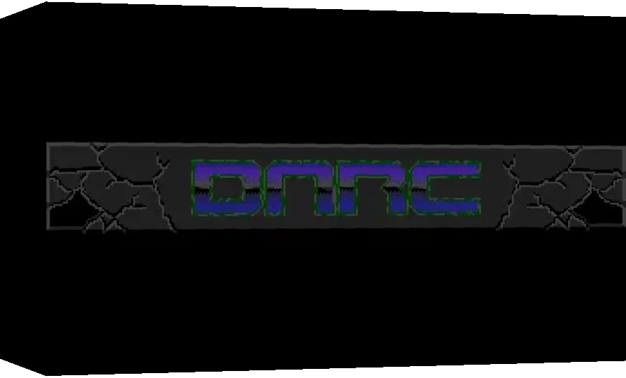 DARC - Defensive Alien Remoting Command — box-3D (WOR)