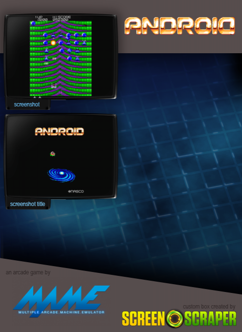 Android — box-2D-back (SS)