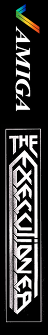 The Executioner — box-2D-side (WOR)