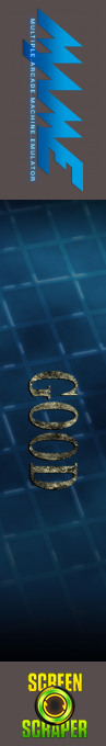 Good — box-2D-side (SS)