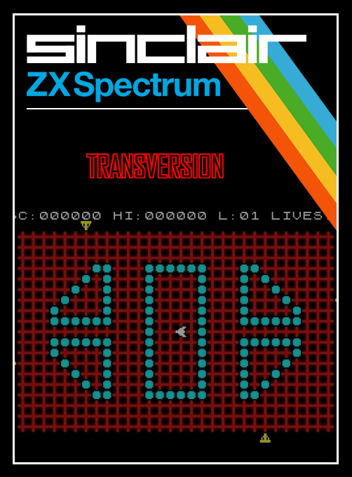 Transversion — box-2D (SS)