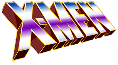 X-Men Arcade — wheel (WOR)