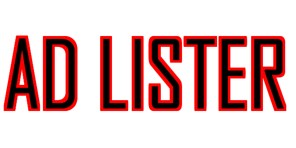 Ad Lister — wheel-hd (SS)